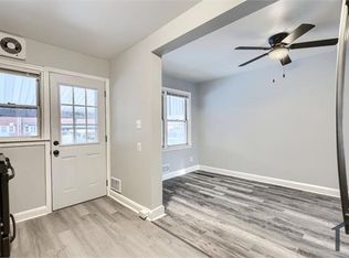 2123 Graythorn Rd, Middle River, MD 21220