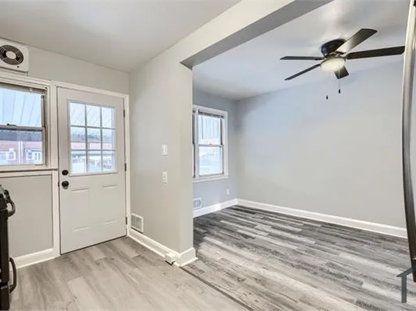 2123 Graythorn Rd, Middle River, MD 21220