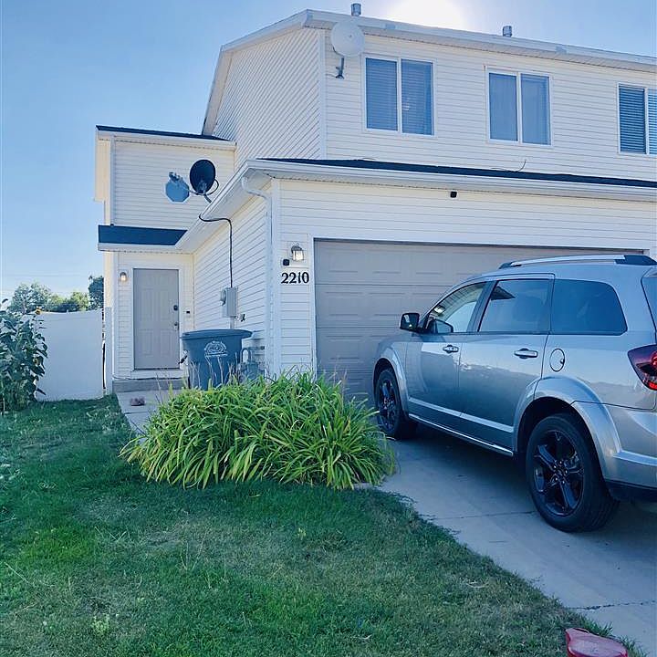 1st image of 2210 Big Sky Trl