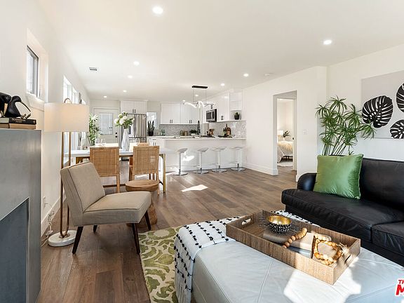 4th image of 7611 Brighton Ave