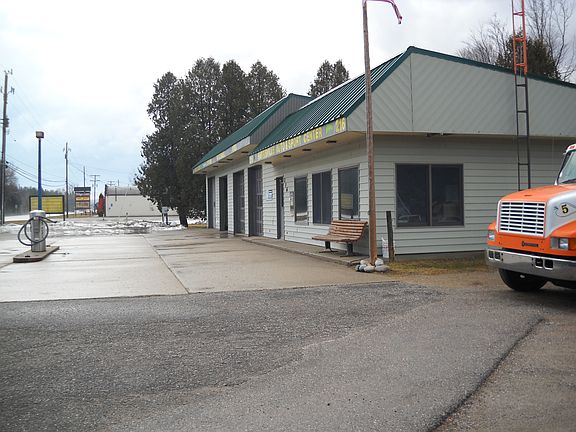 3rd image of 216 S Us 23