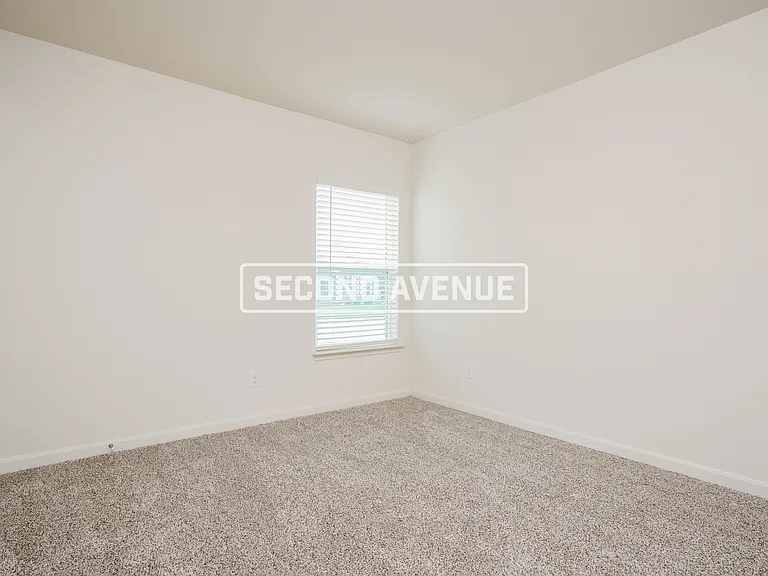 1401 Sunkiss Dr — Photo 16