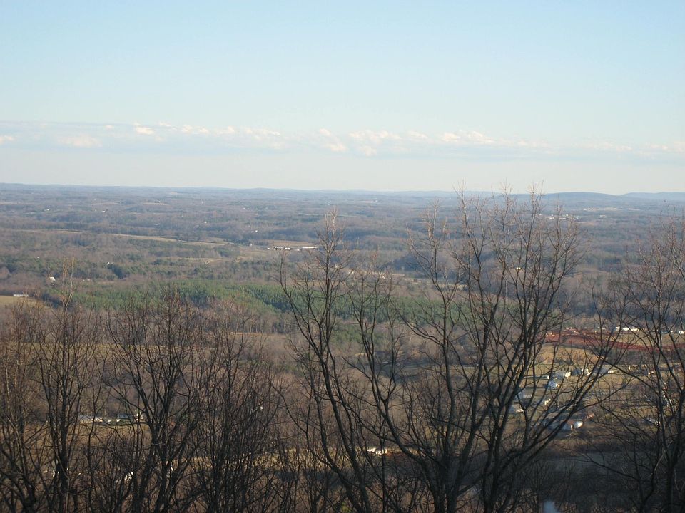 Fabulous Views