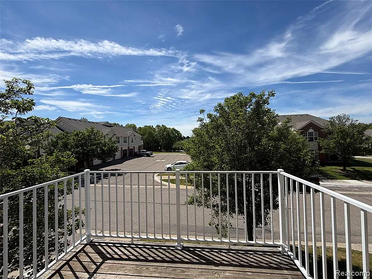 1908 Flagstone Cir — Photo 12