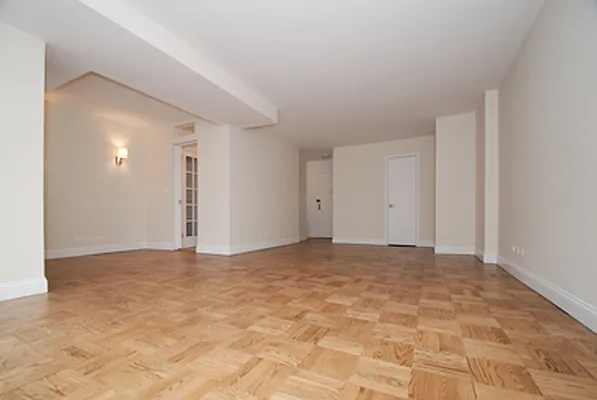 Rented by Buchbinder & Warren | media 3