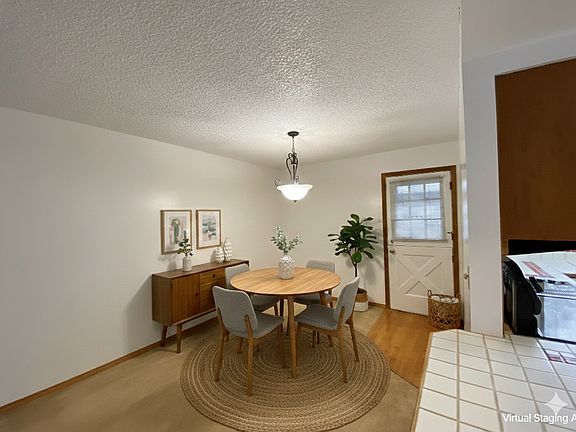 4th image of 510 N Hayden Bay Dr