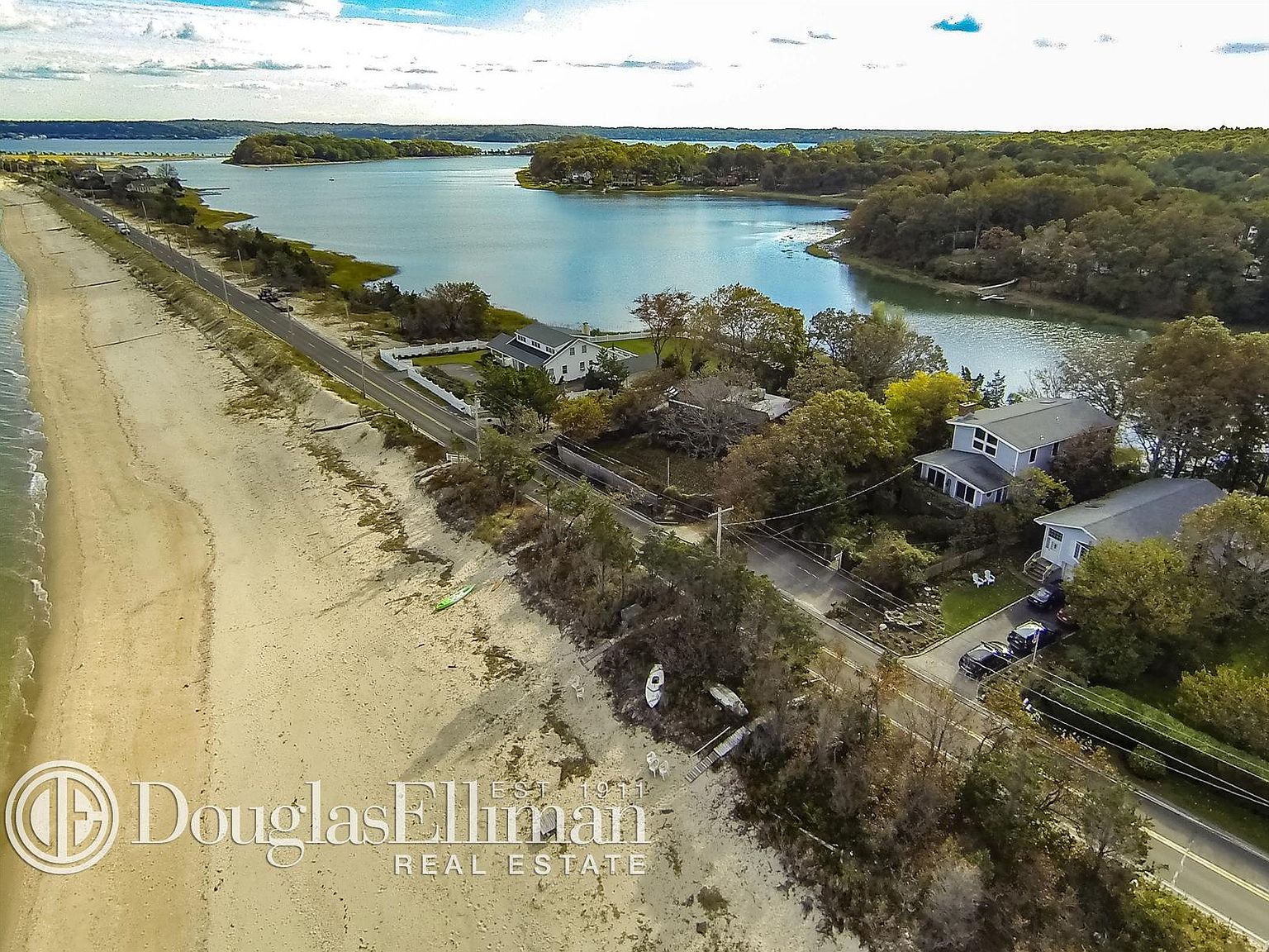 483 Asharoken Ave, Northport, NY 11768 Zillow