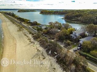 483 Asharoken Ave, Northport, NY