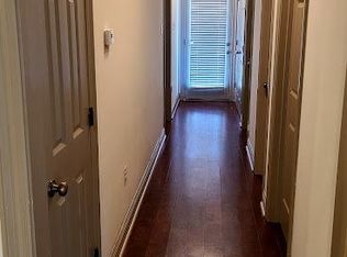 8018 Seville Ct, Baton Rouge, LA 70820