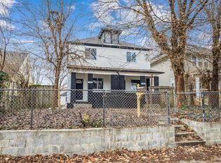 1953 Fairmont Ave UNIT 55, Columbus, OH