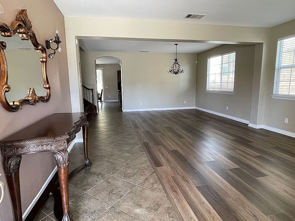 12772 Wine Cellar Ct, Rancho Cucamonga, CA 91739 Zillow