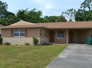 1530 Decatur Ave, Holly Hill, FL 32117