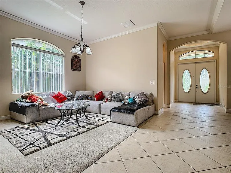 4360 Bending Branch Ln — Photo 16