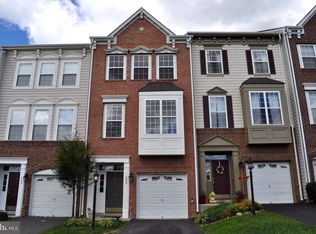 505 Edmonton Ter NE, Leesburg, VA 20176