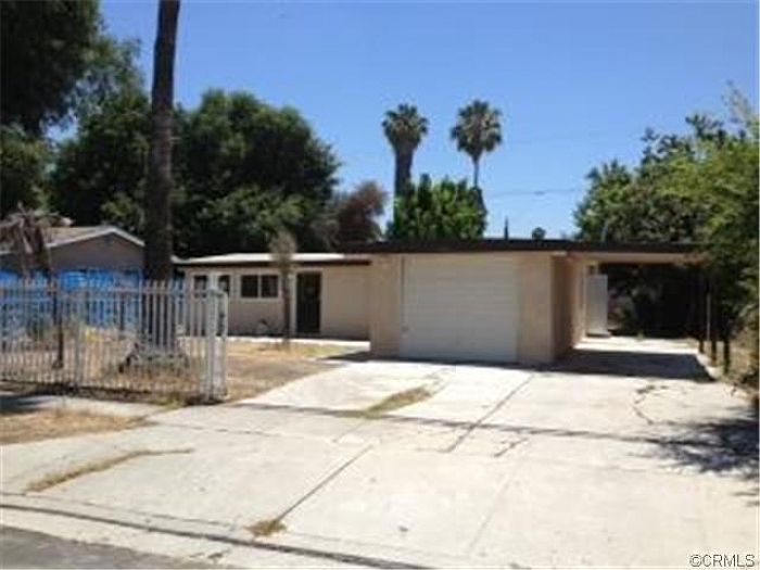 1st image of 244 N Hambledon Ave