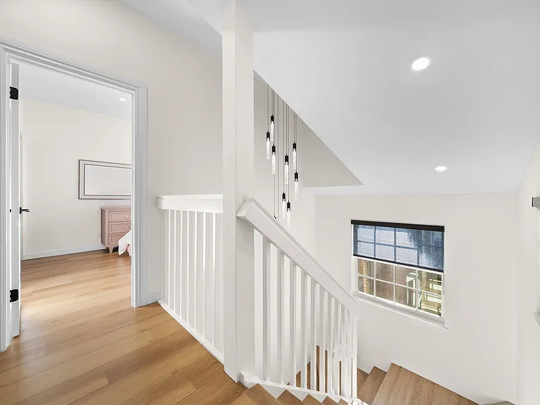 1213 Tequesta St — Photo 13
