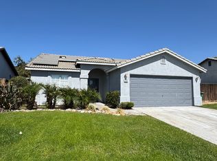 232 Redwood Meadow Dr, Bakersfield, CA 93308