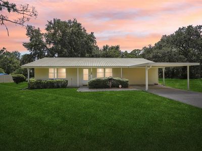 605 N Moore St, Bunnell, FL, 32110