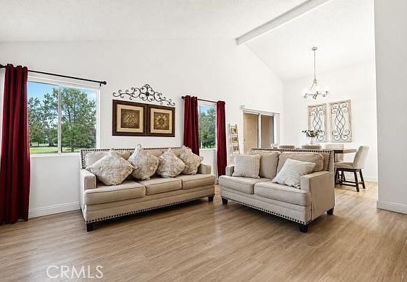4th image of 3274 Little Mountain Dr
