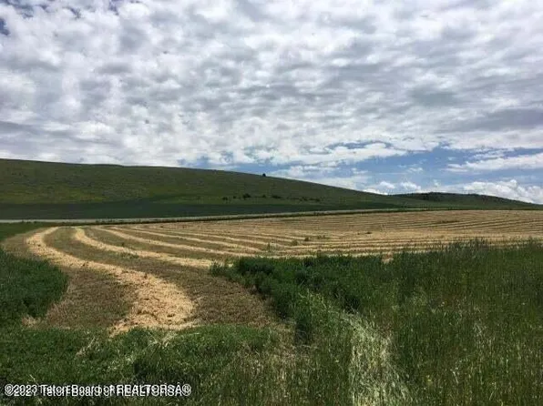 3958 Sky View Dr, Tetonia, ID 83452