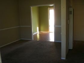 5th image of 16220 California Ave