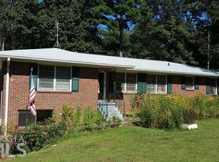 2645 Henderson Rd, Tucker, GA 30084