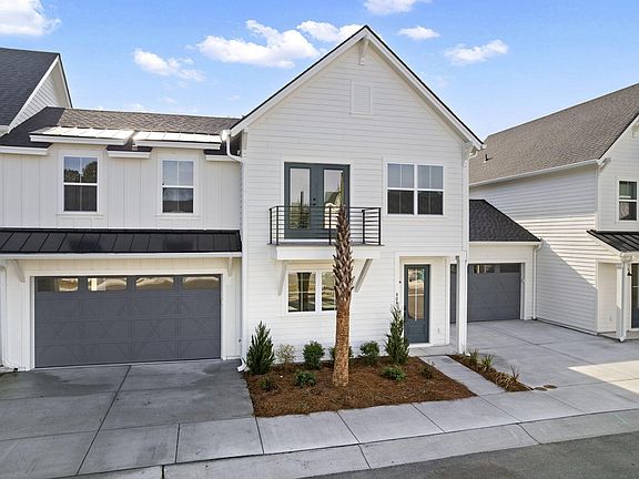 4th image of 305 Livewell Ct