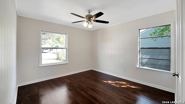 542 Thorain Blvd #1 — Photo 12