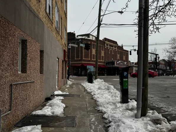 227 Hamilton St #1, Rahway, NJ 07065