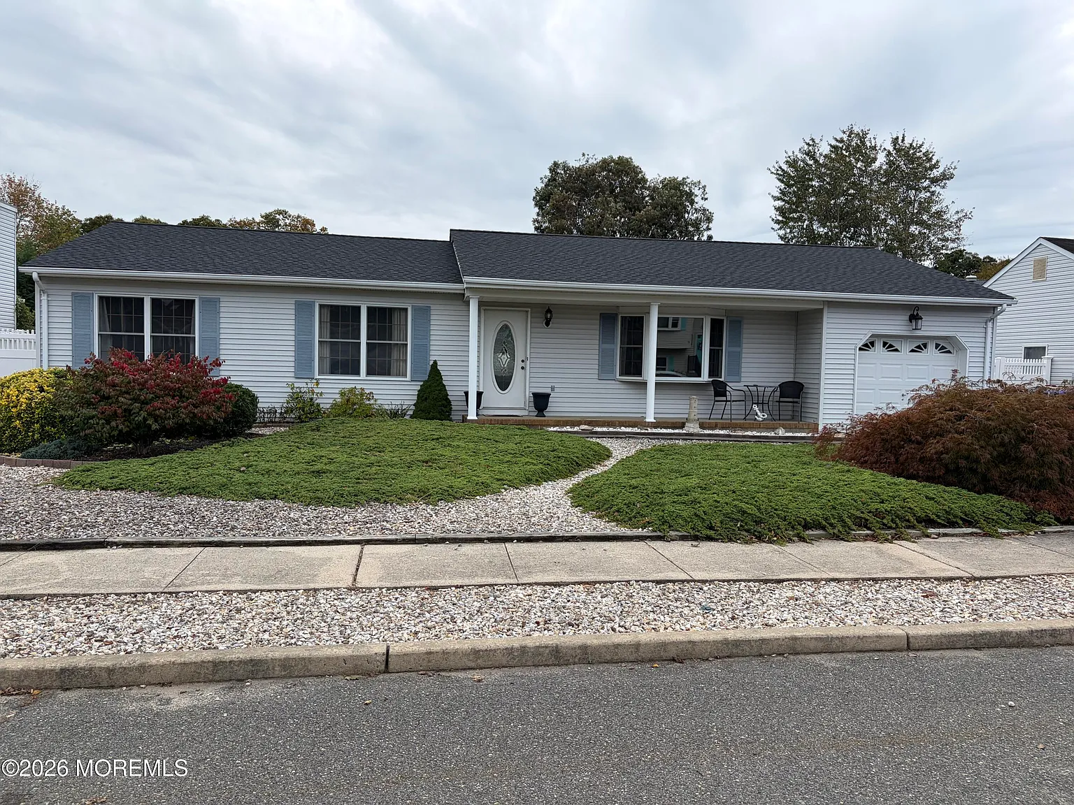 3 bed, 1720 sqft, $3,500 — Photo 1