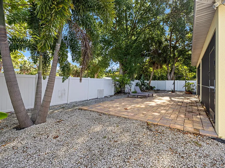 2339 Datura St — Photo 53
