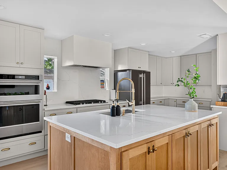 7342 Alto Caro Dr — Photo 6