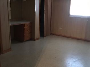 3662 Highway 1, Raceland, LA 70394