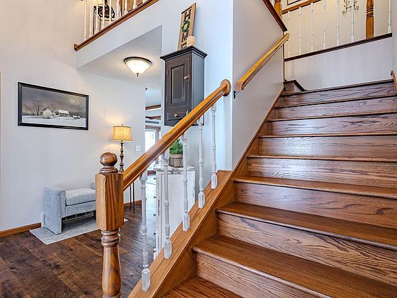 5th image of 1401 WOODLAND RIDGE ROAD