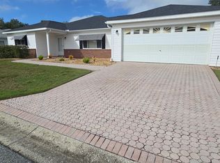 17594 SE 95th Cir, Summerfield, FL 34491