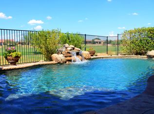 12634 W Bajada Rd, Peoria, AZ 85383