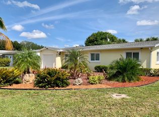 1105 NW 13th Ter, Stuart, FL 34994