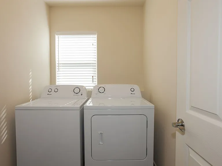 Creekstone — Photo 25