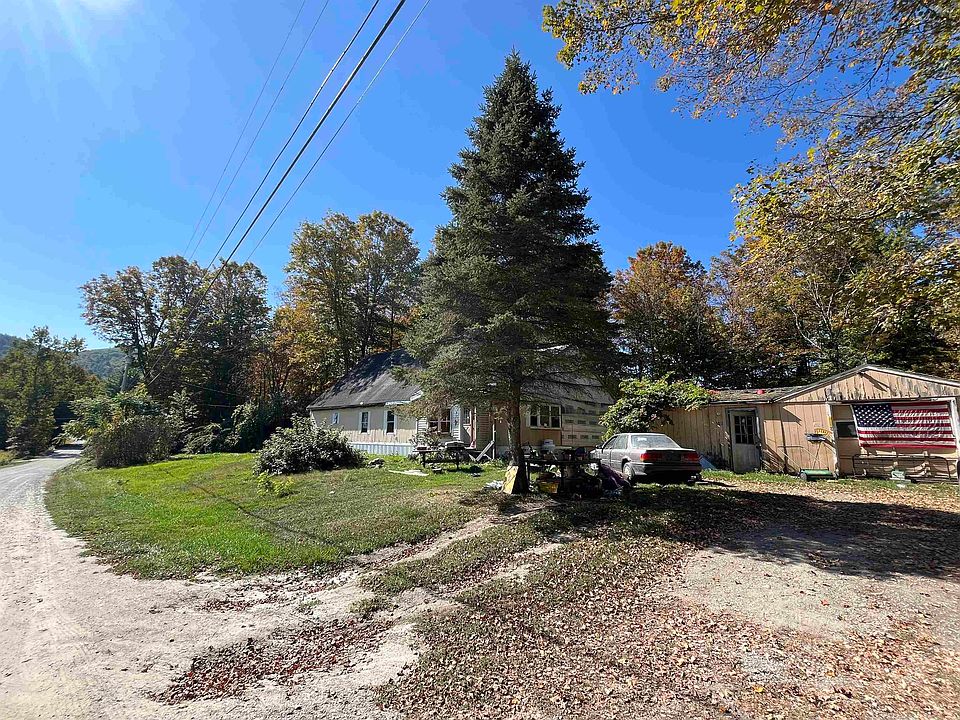 2nd image of 149 Eaton Hill East