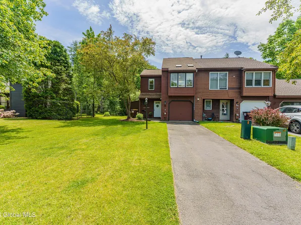 49 Westchester Drive, Clifton Park, NY 12065