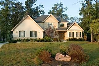1st image of 6999 Sun Valley Ct