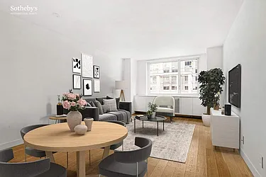 Rented by Sotheby's International Realty