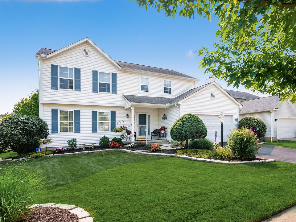 1st image of 3361 Oak Bend Blvd