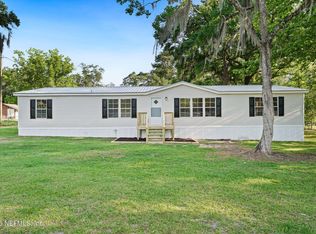 6047 Liana Lee Dr, Jacksonville, FL 32234
