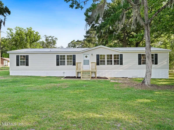 6047 LIANA LEE Drive, Jacksonville, FL 32234