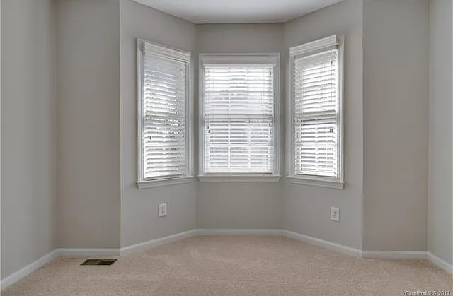 109 Lighthouse Church Ln — Photo 6