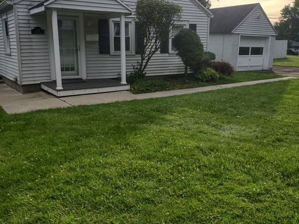 12 Ferro Ave #1