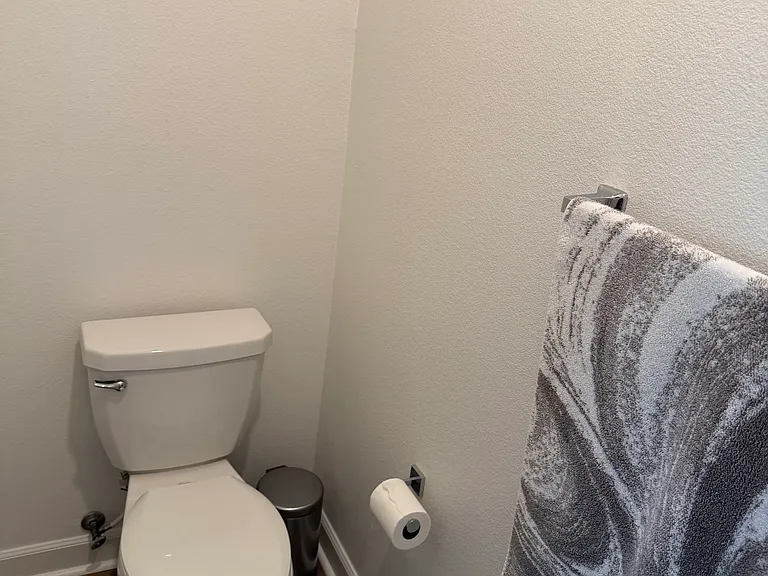 808 Makani St #6 — Photo 3