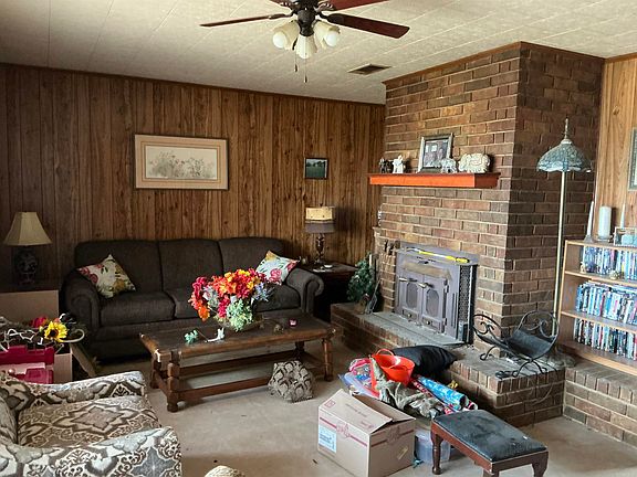 3rd image of 41 & J Rd #D