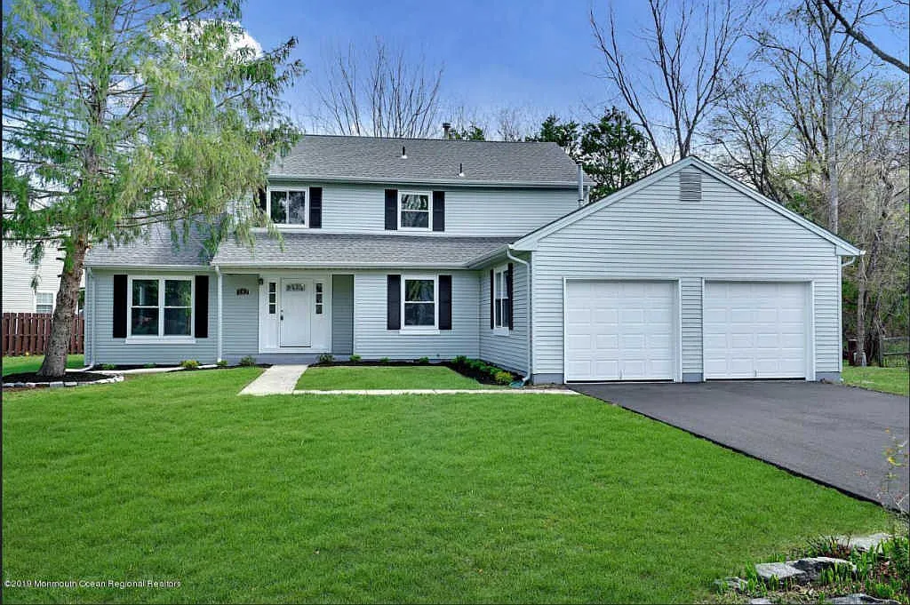 132 Luther Dr photo 1